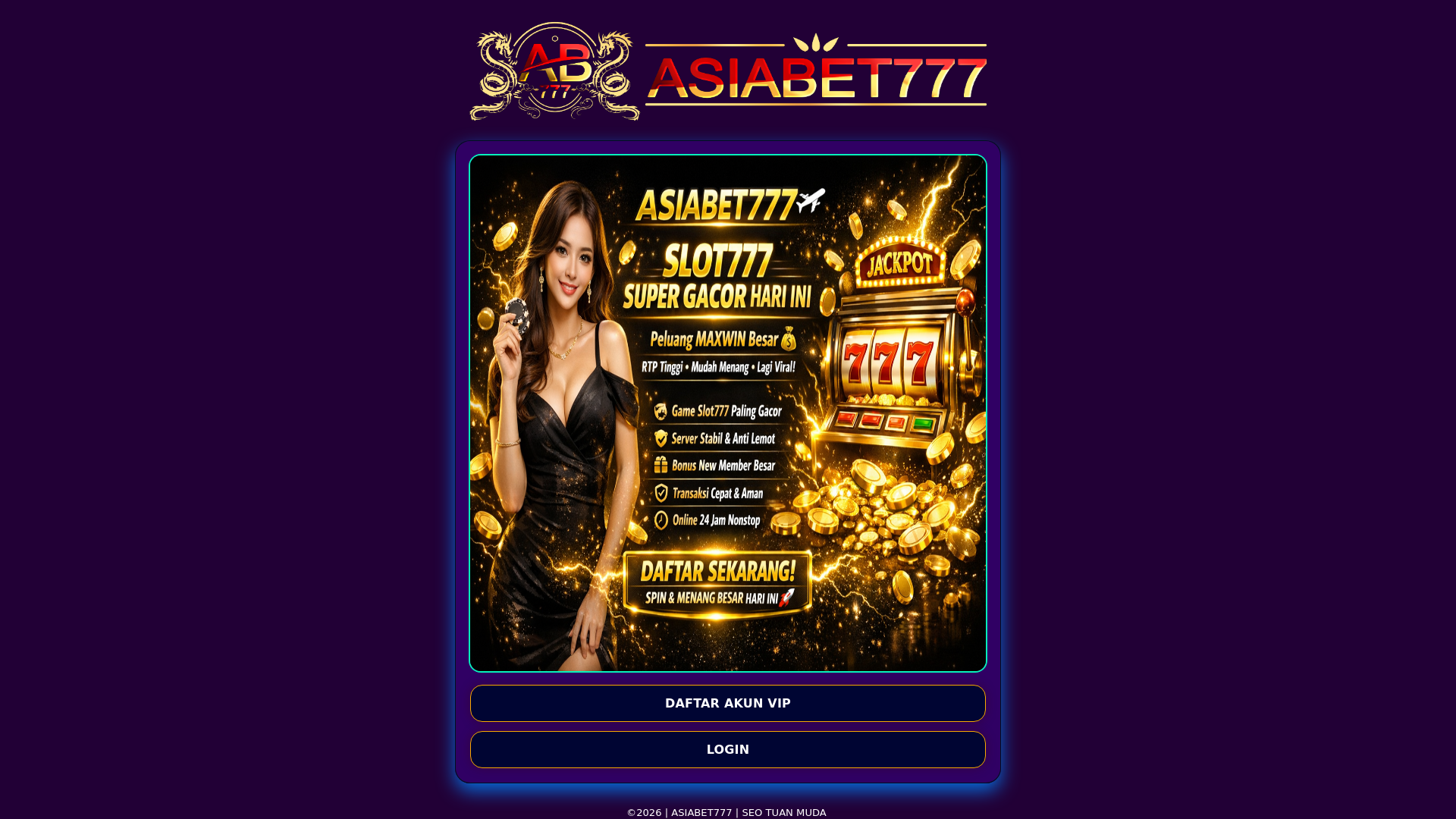 website screenshot of https://wagyu-pakyu-bakyu.pages.dev/