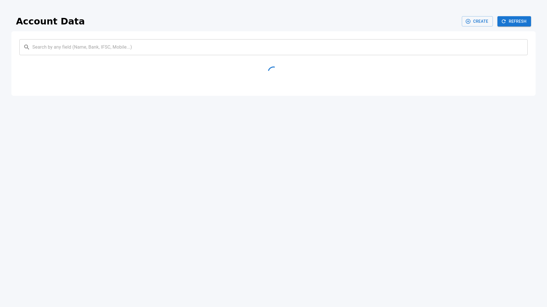 website screenshot of https://kpgu-accountmanagment.pages.dev/