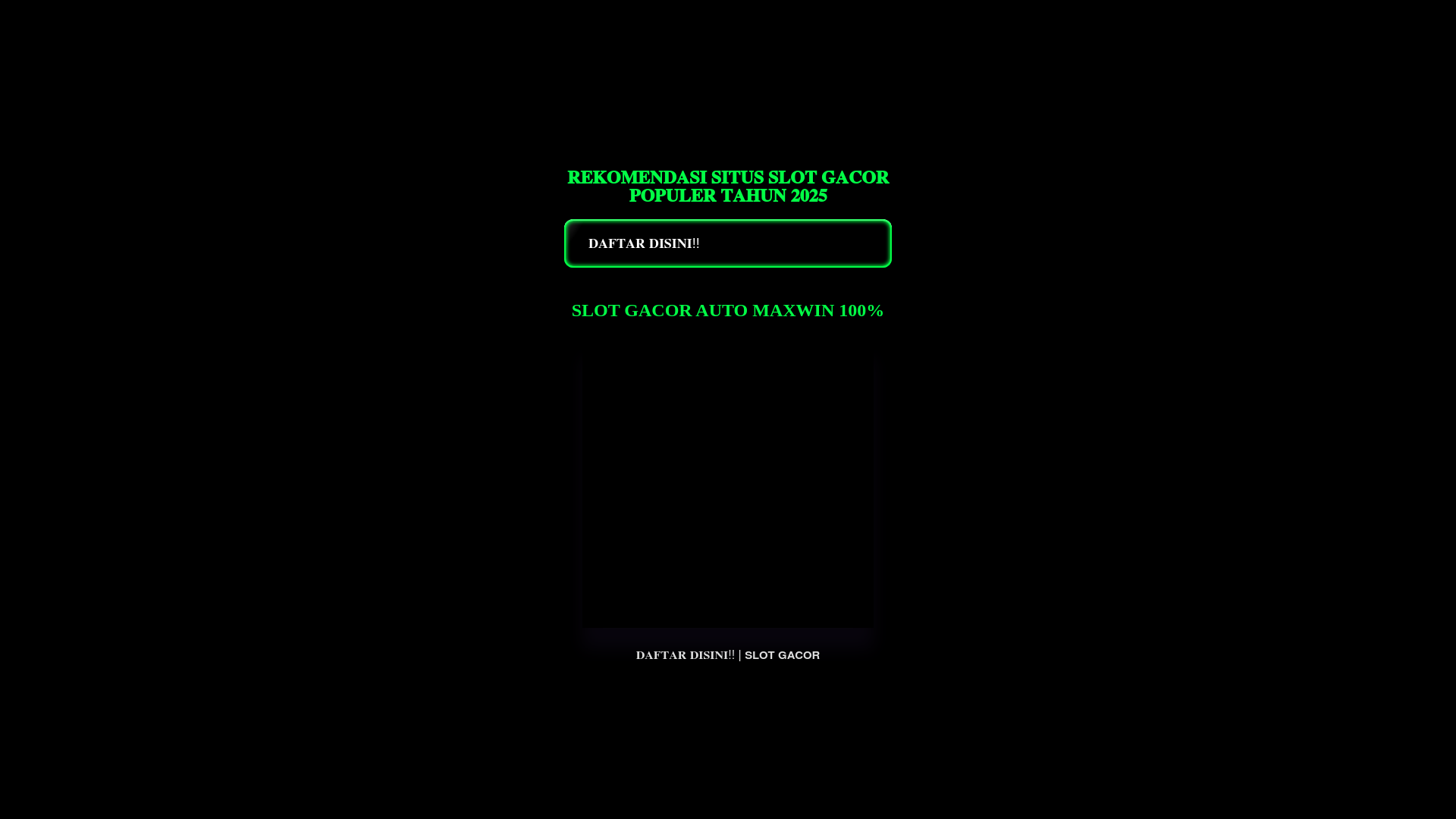 website screenshot of https://darulhikam-sra.pages.dev/