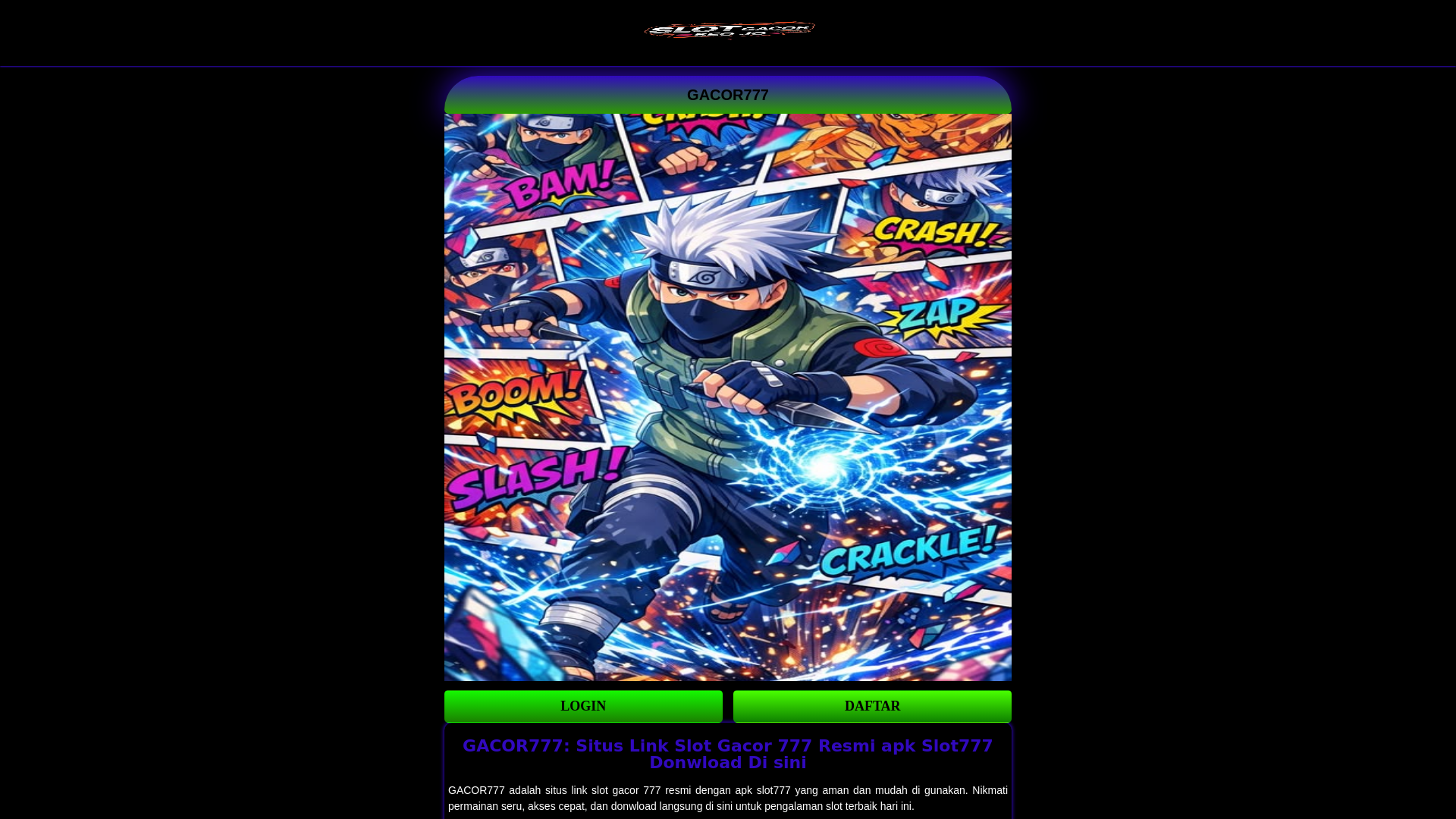 website screenshot of https://posp-tmf-co-in.pages.dev/