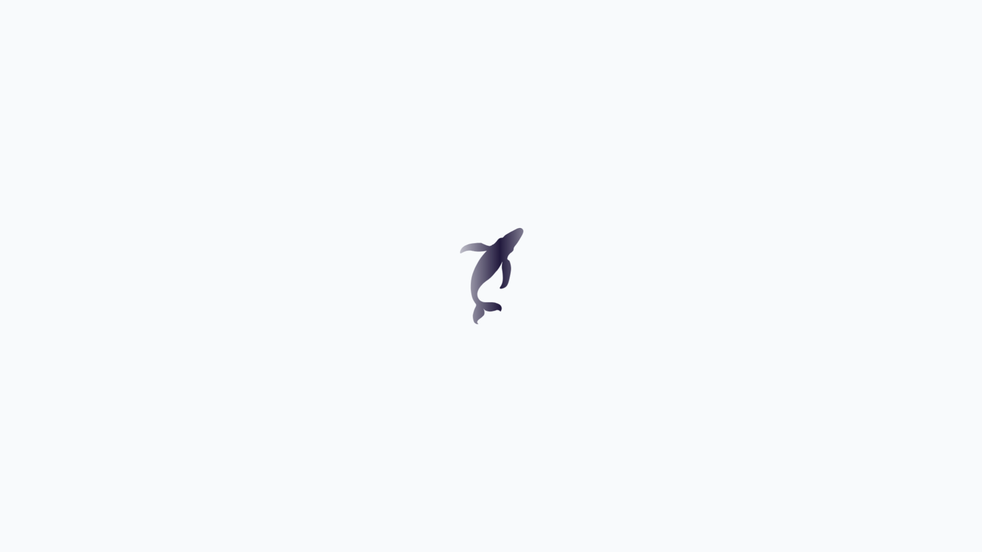 website screenshot of https://enter-banxe.world/