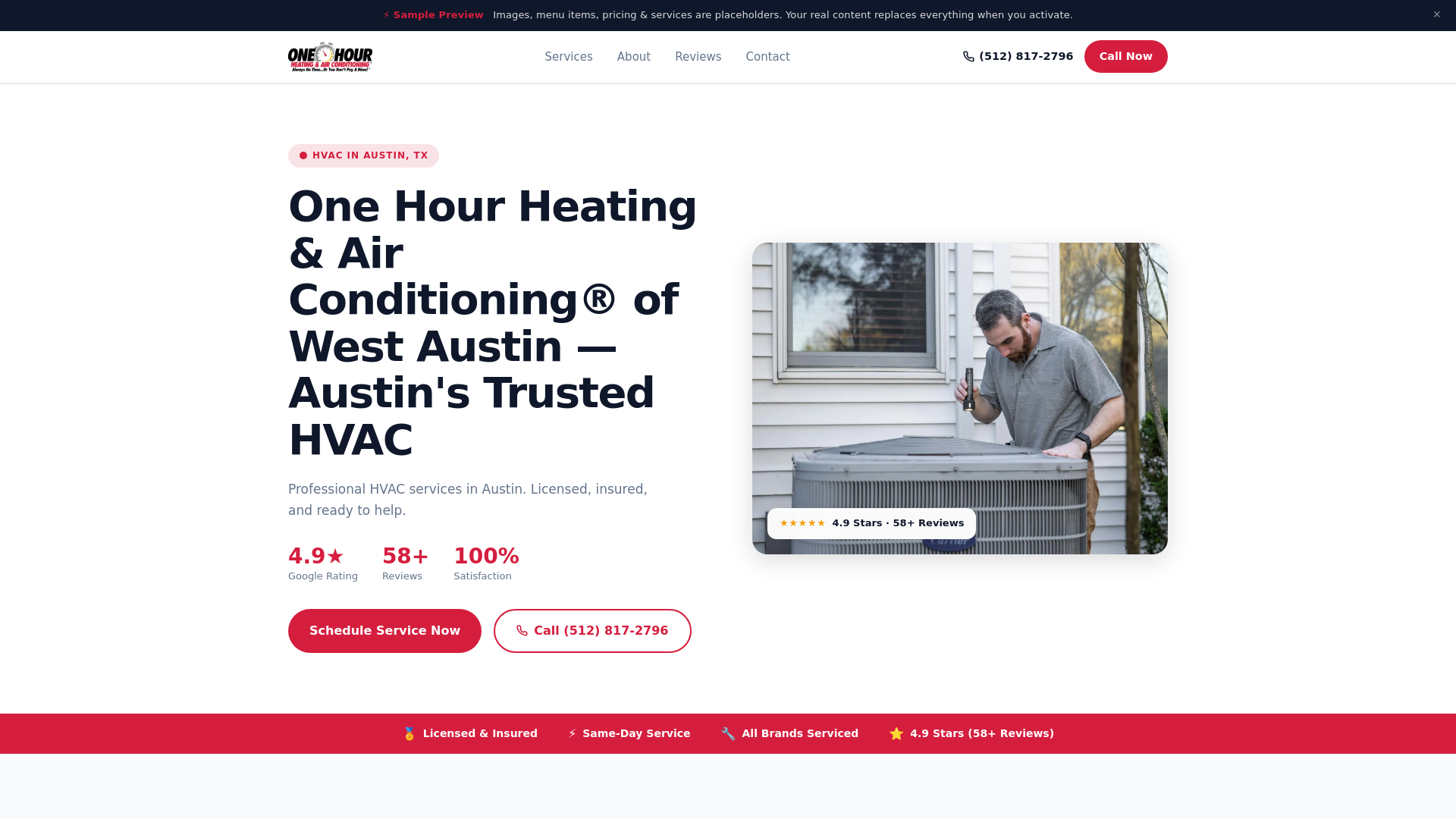 website screenshot of https://site-40-44p.pages.dev/