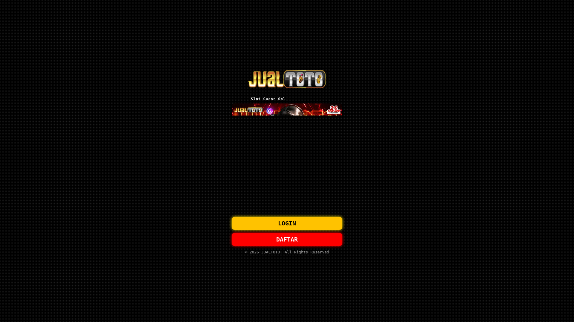 website screenshot of https://jorangkimm.pages.dev/