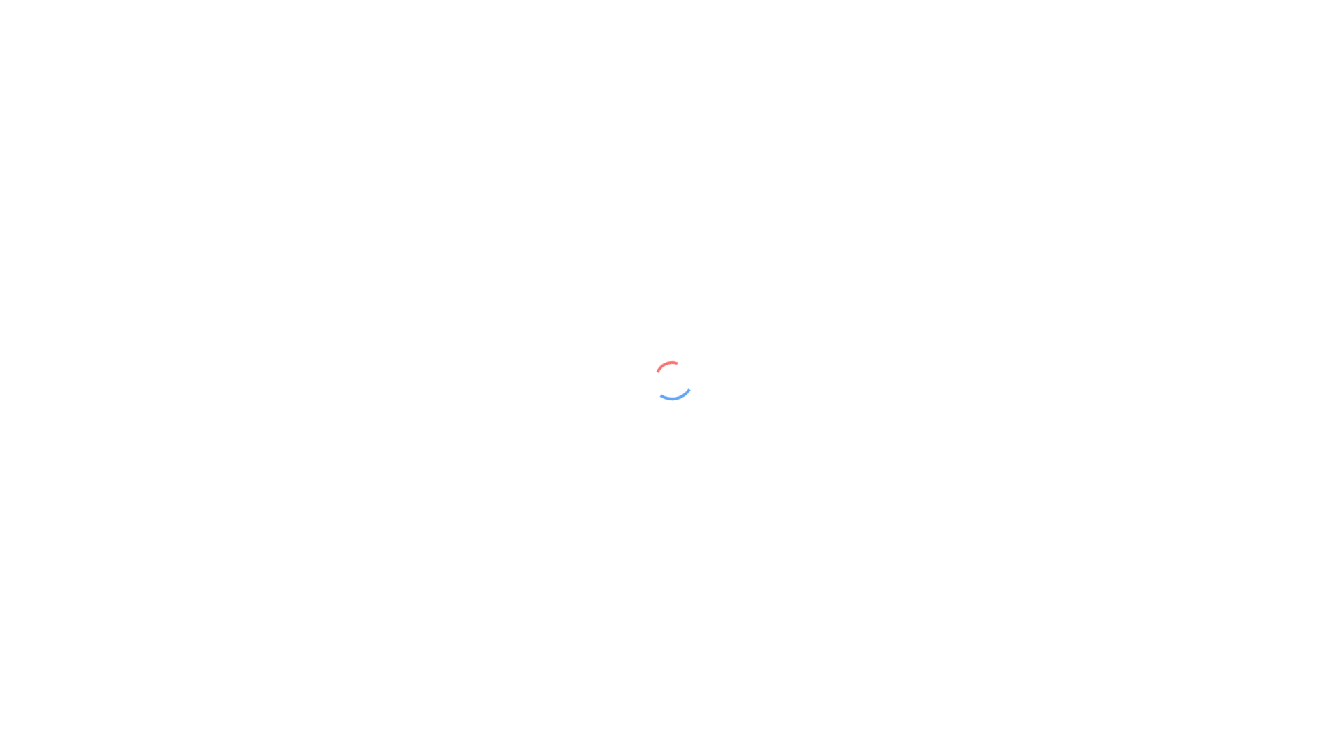 website screenshot of https://afterhomeafrica.com/
