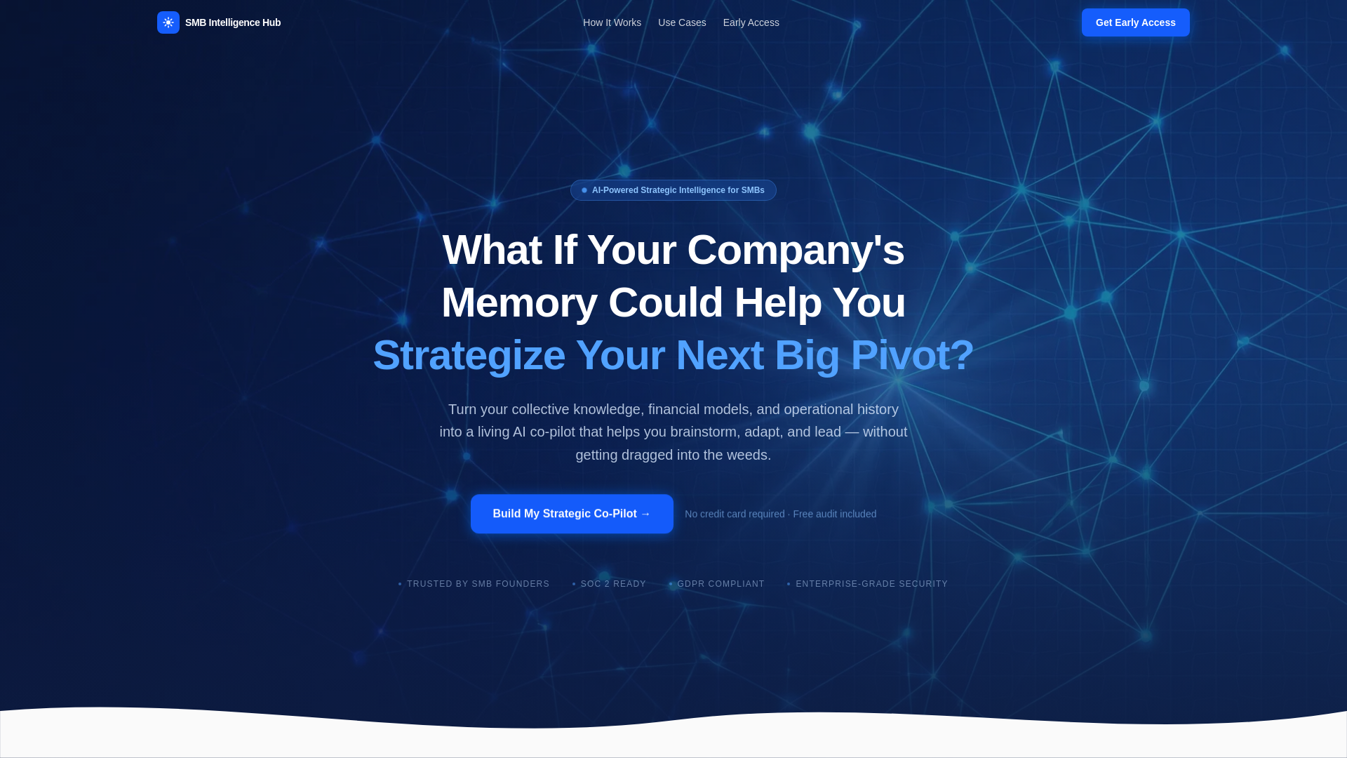 website screenshot of https://chatneo.io/