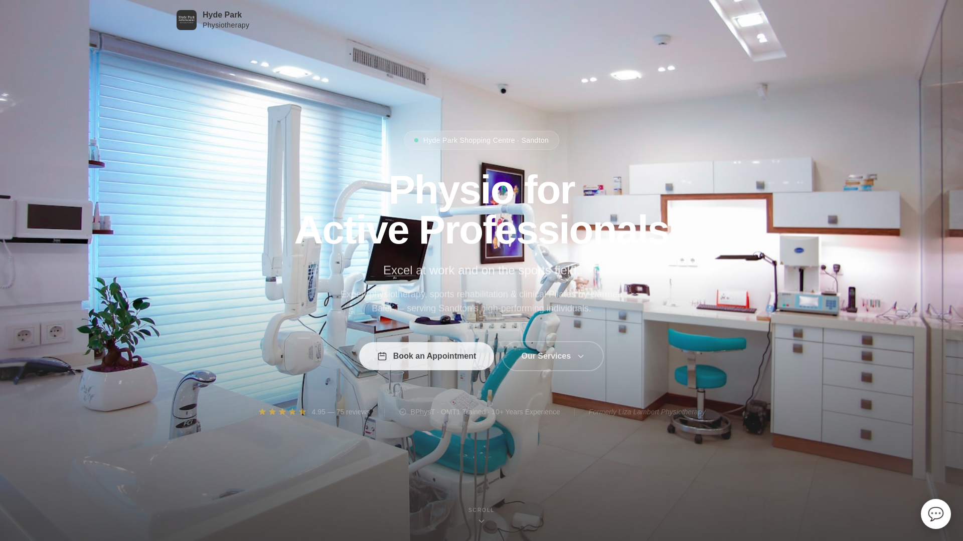 website screenshot of https://vpc-hydeparkphysiosa-setmore-com.pages.dev/