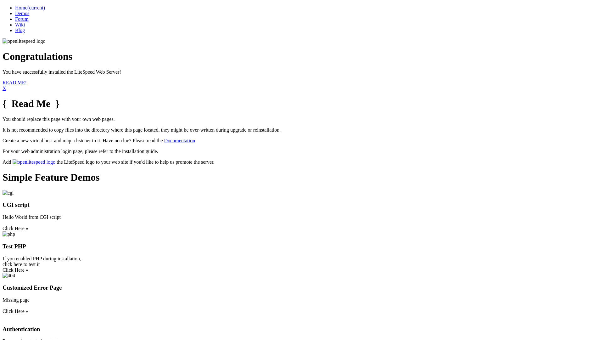 website screenshot of https://nthchilico.click/