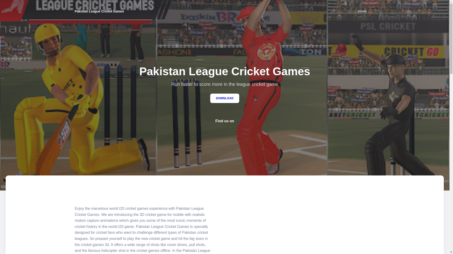 website screenshot of https://luckyones-kr.asia/