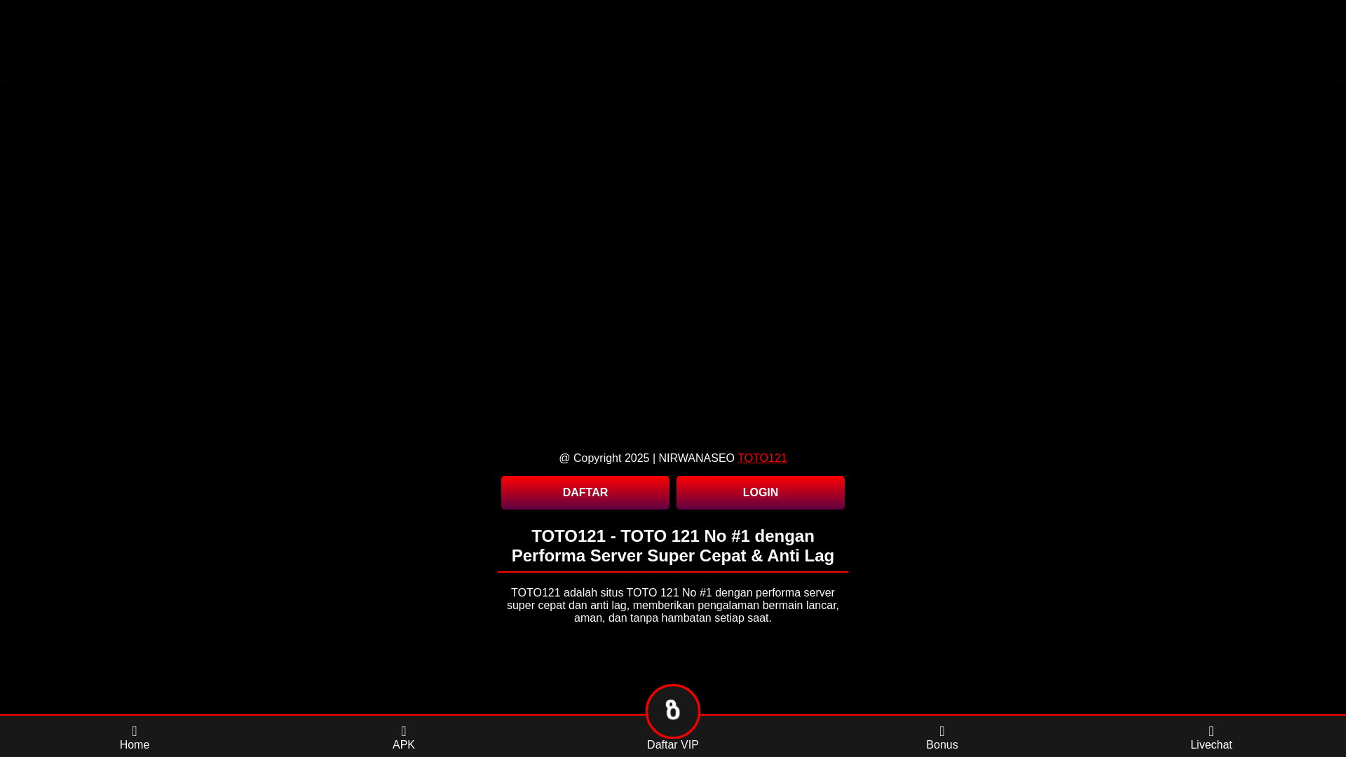 website screenshot of https://toto121-equocanarias-el-hierro.pages.dev/