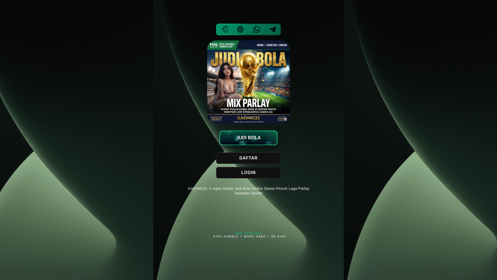 website screenshot of https://ampgd-thejavaroo-2-cie-main-report.pages.dev/