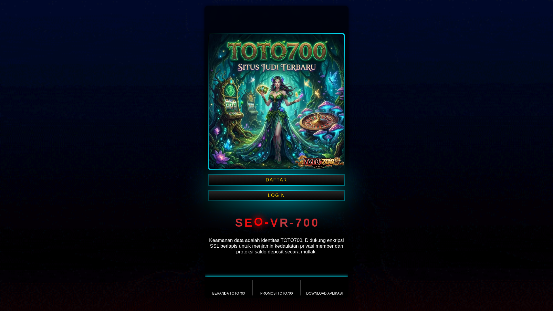 website screenshot of https://toto700-martinabellydance-about.pages.dev/