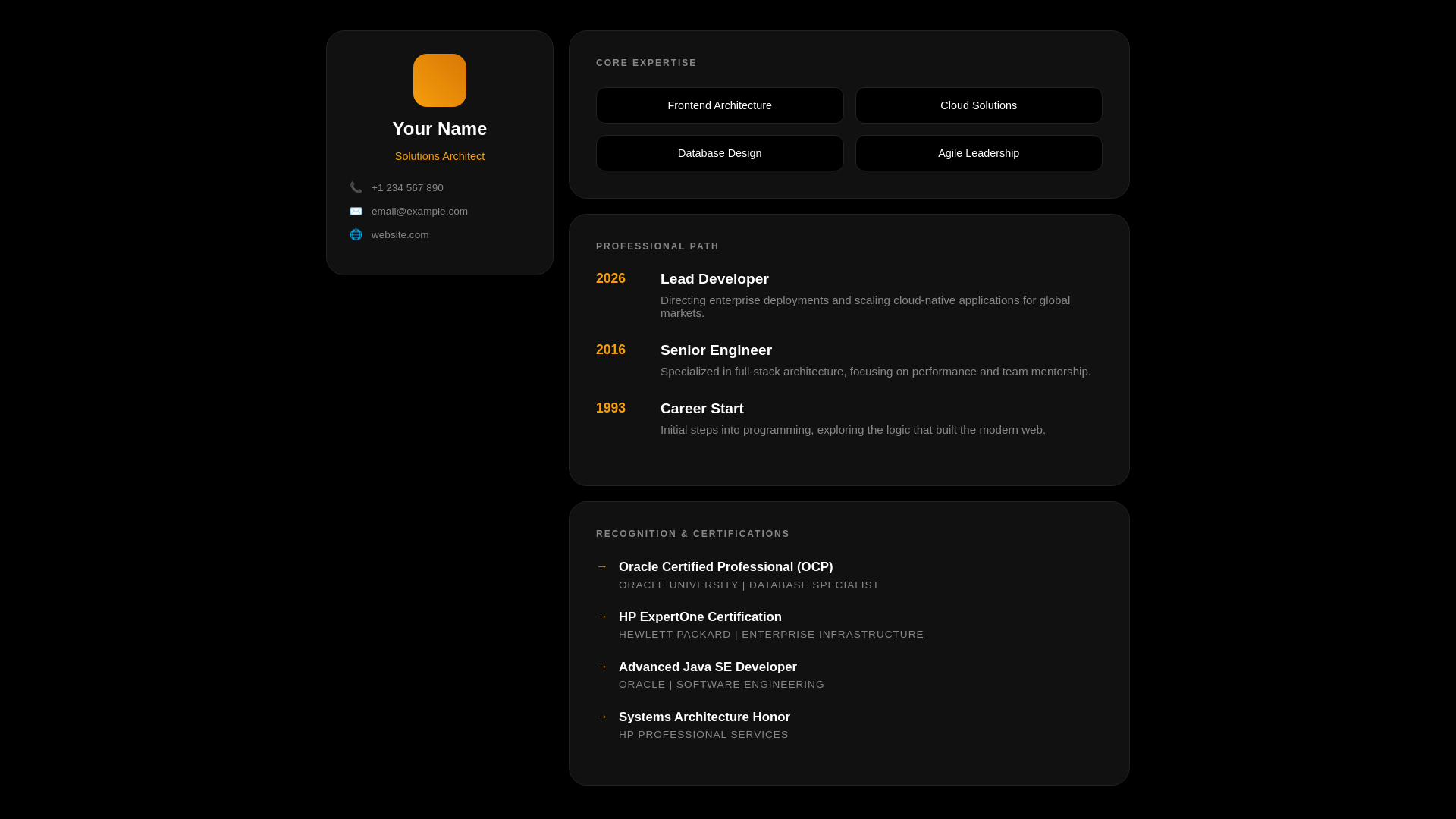 website screenshot of https://gabrielp.dev/
