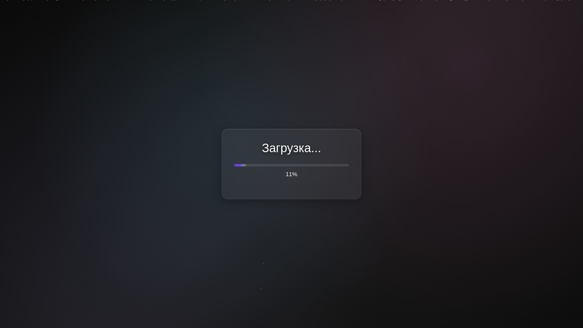 website screenshot of https://redirect-dzp.pages.dev/