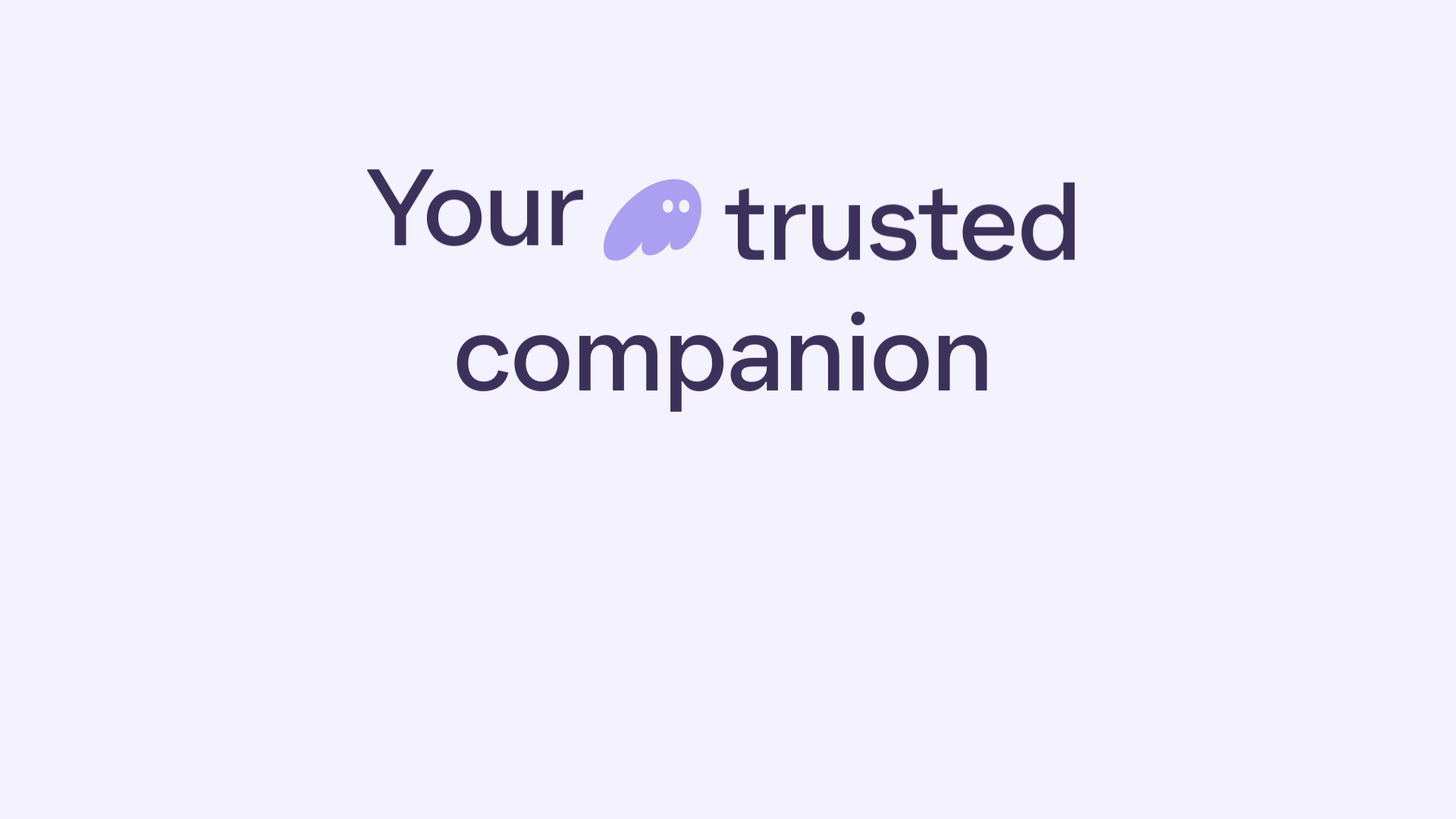website screenshot of https://myphantom.pages.dev/