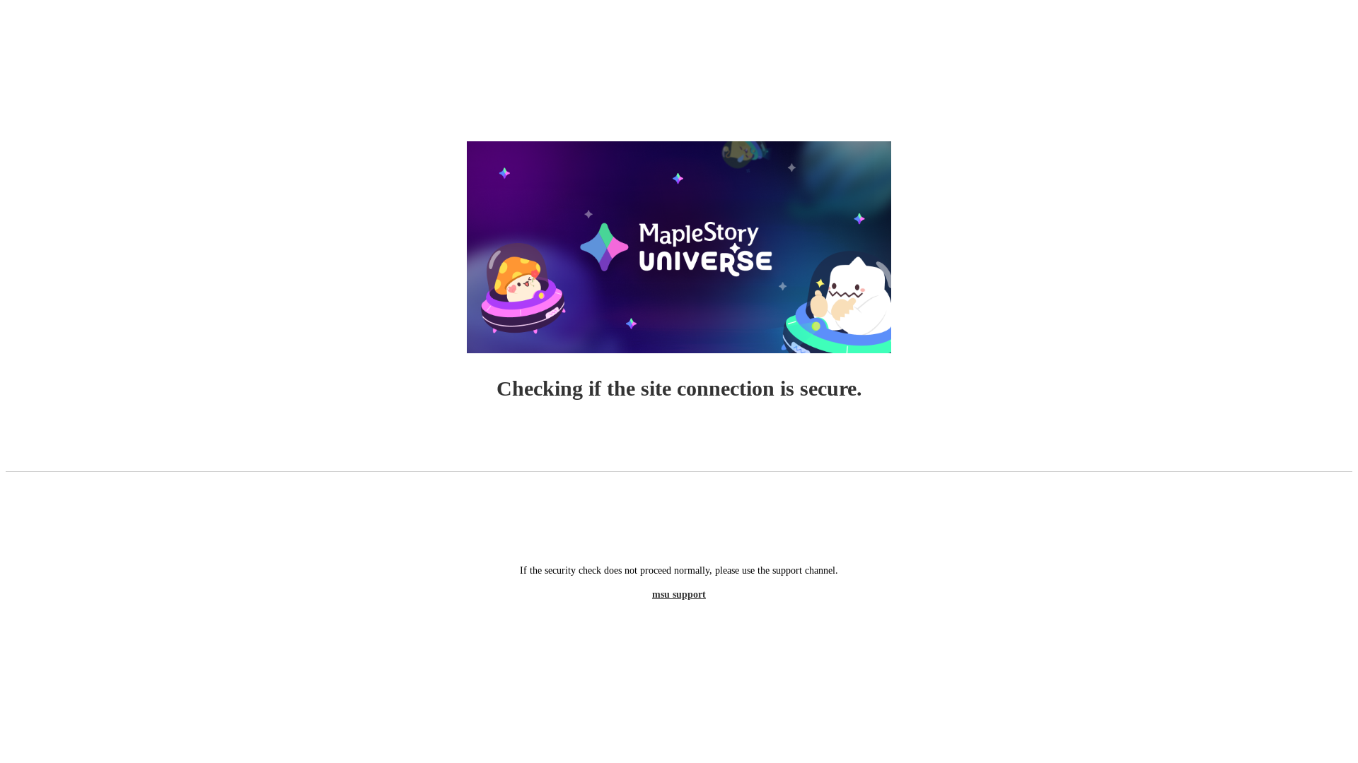 website screenshot of https://msu.io/marketplace/