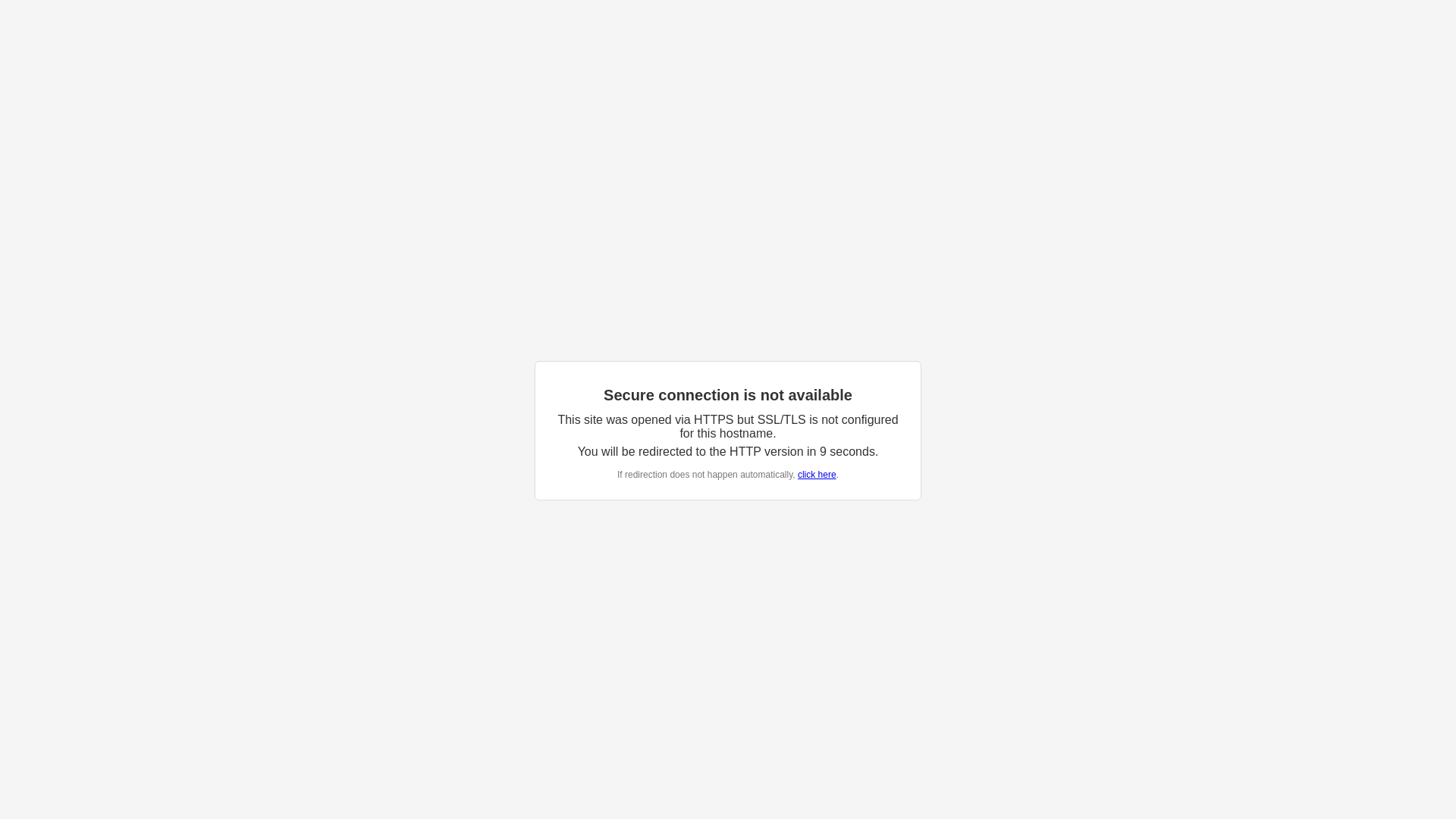 website screenshot of https://sangreydolor.com.ar/