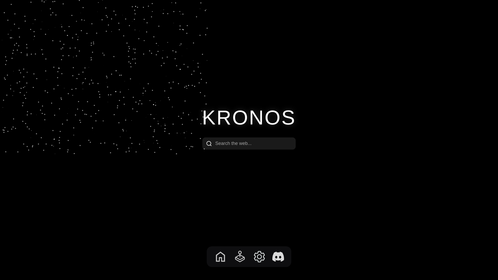 website screenshot of https://yourteto.com