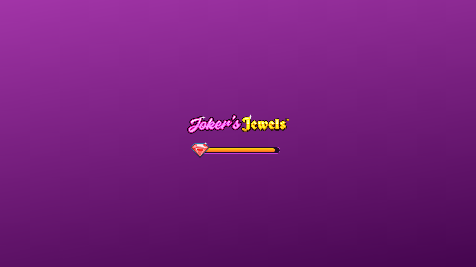 website screenshot of https://kazivaro.com/