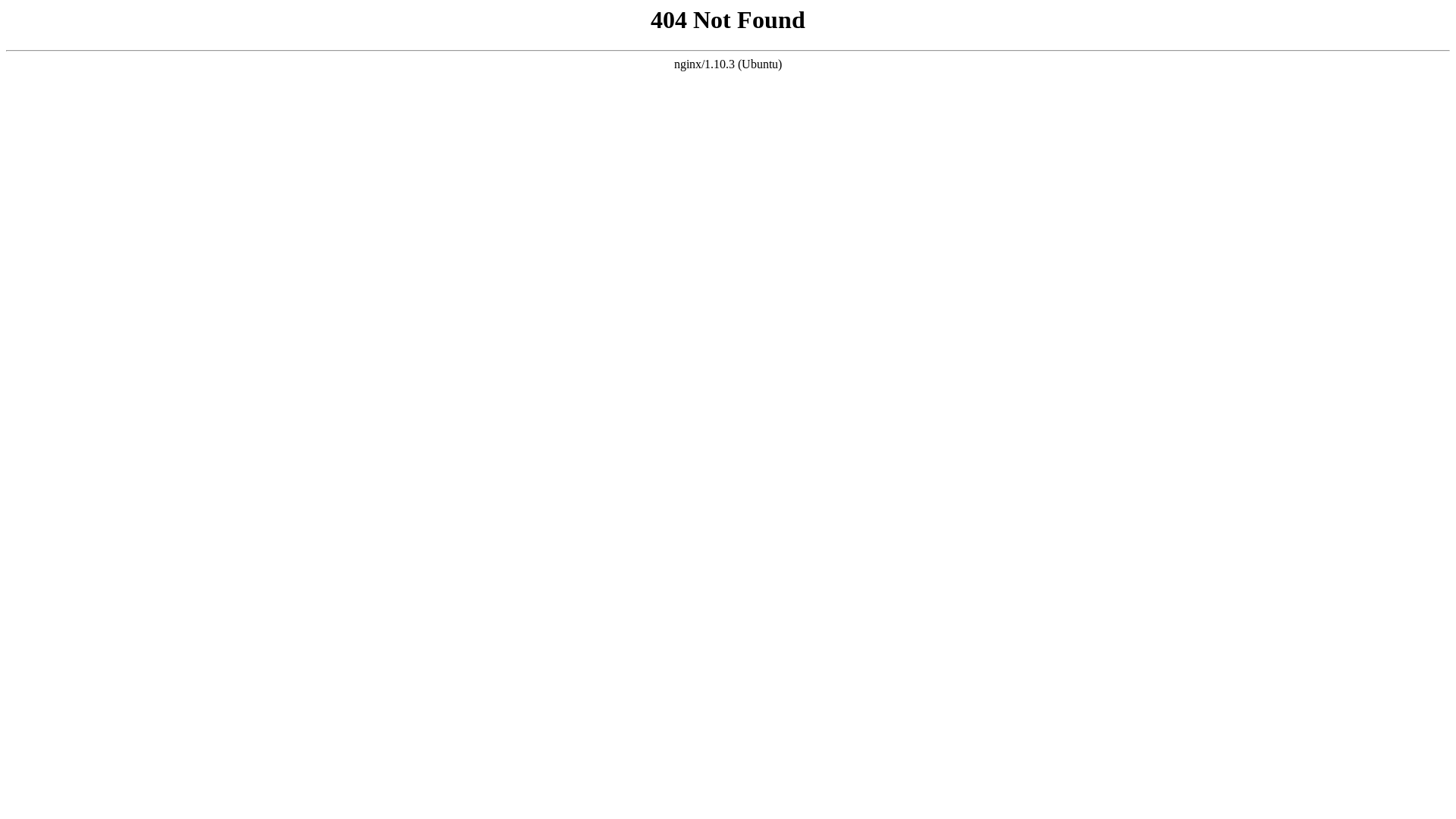 website screenshot of https://seasonedromance.quest/