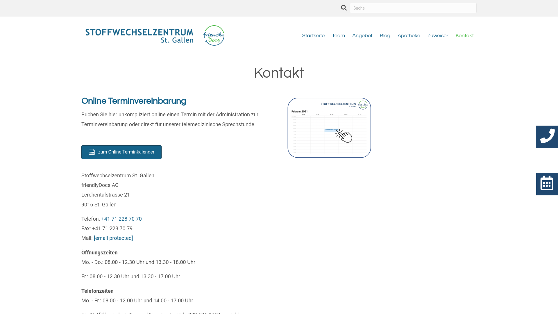 website screenshot of https://alma-bunias-pekan.rest/