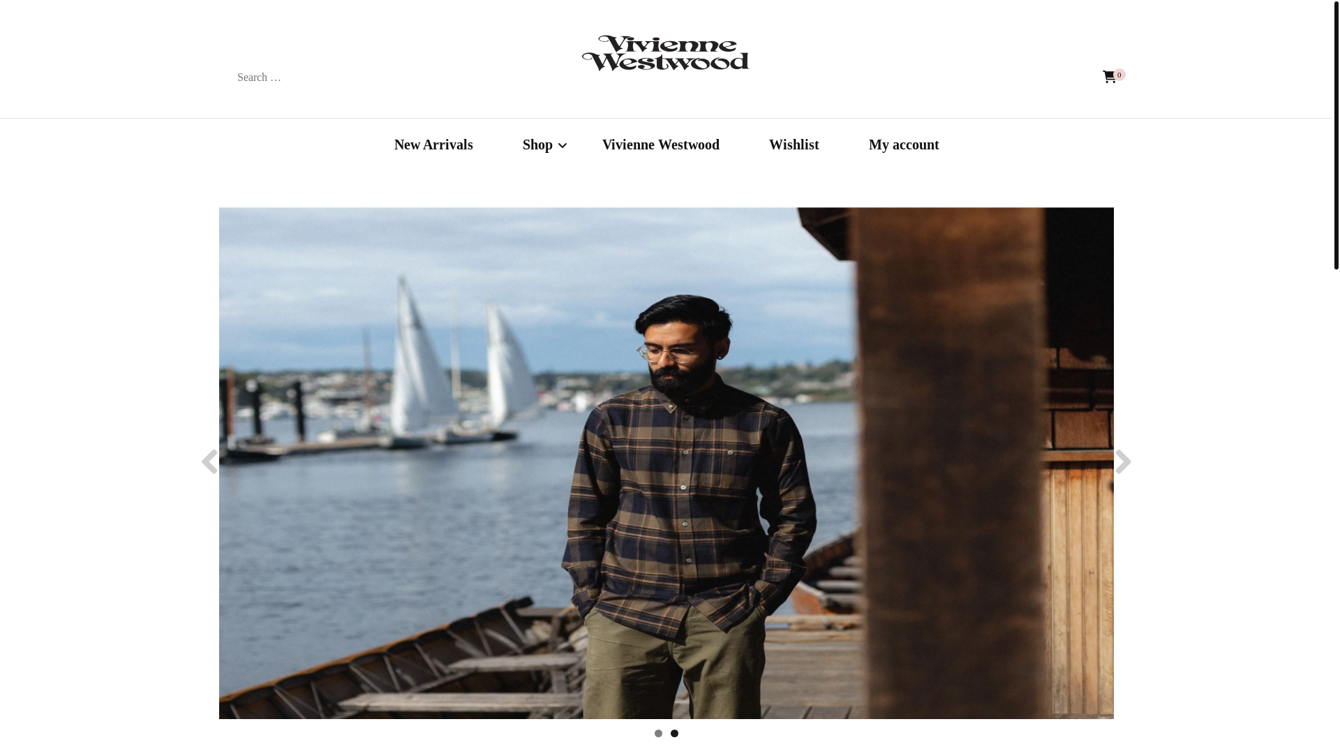website screenshot of https://www.stefanieroth.shop/