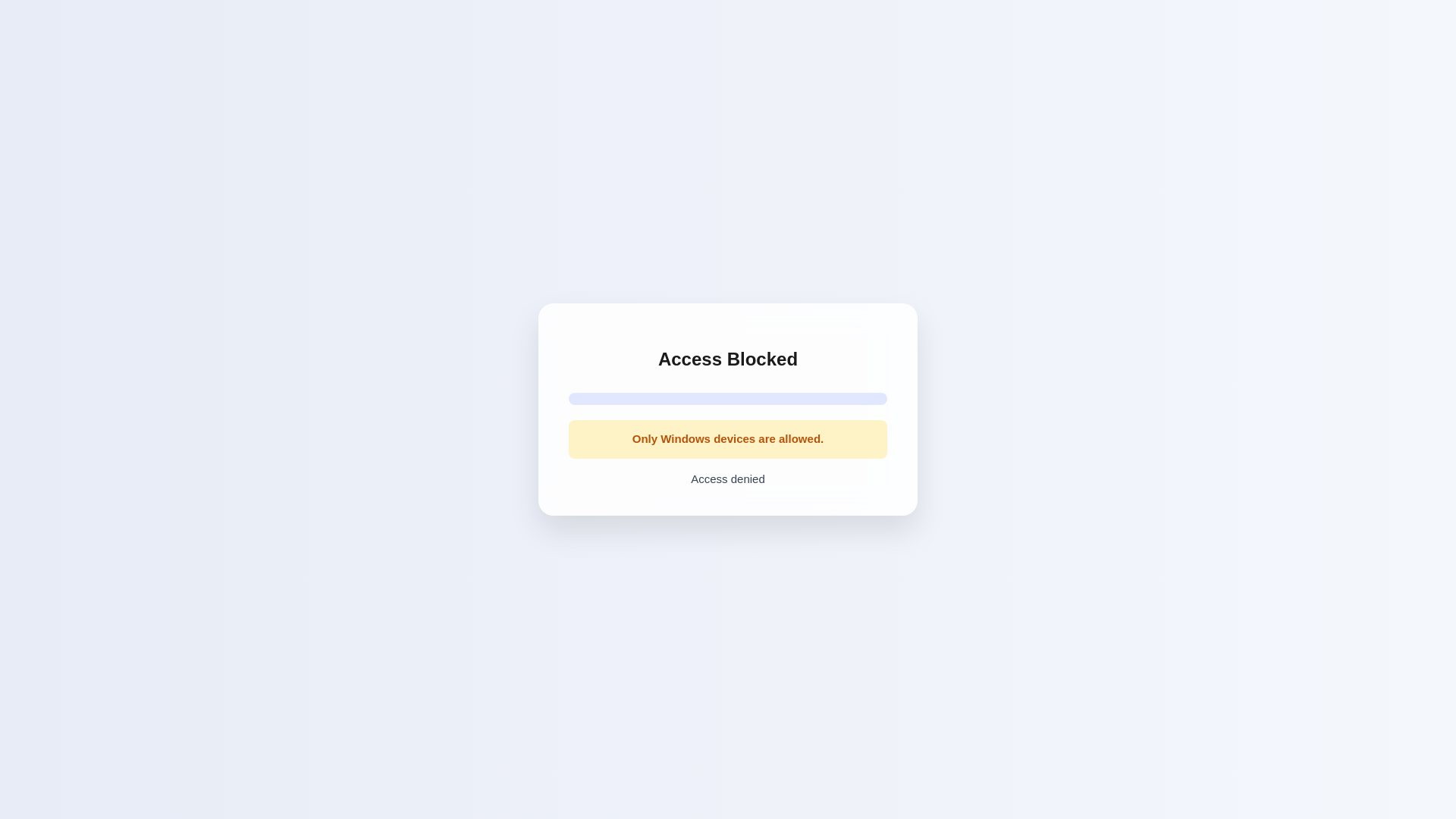 website screenshot of http://detaiya.top/docu/