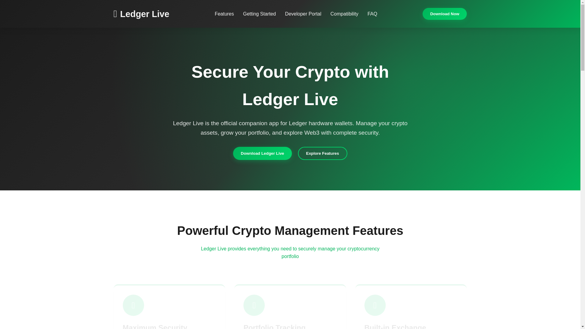 website screenshot of https://live-ladzer-en.pages.dev/