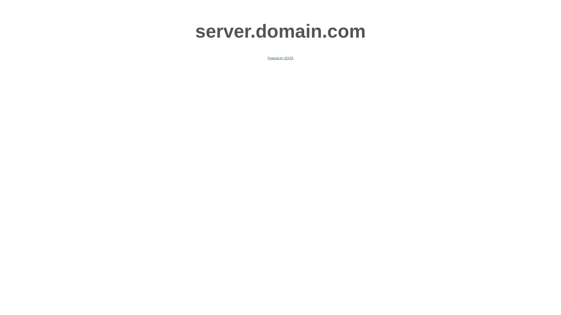 website screenshot of https://lordserialfan2.cc/