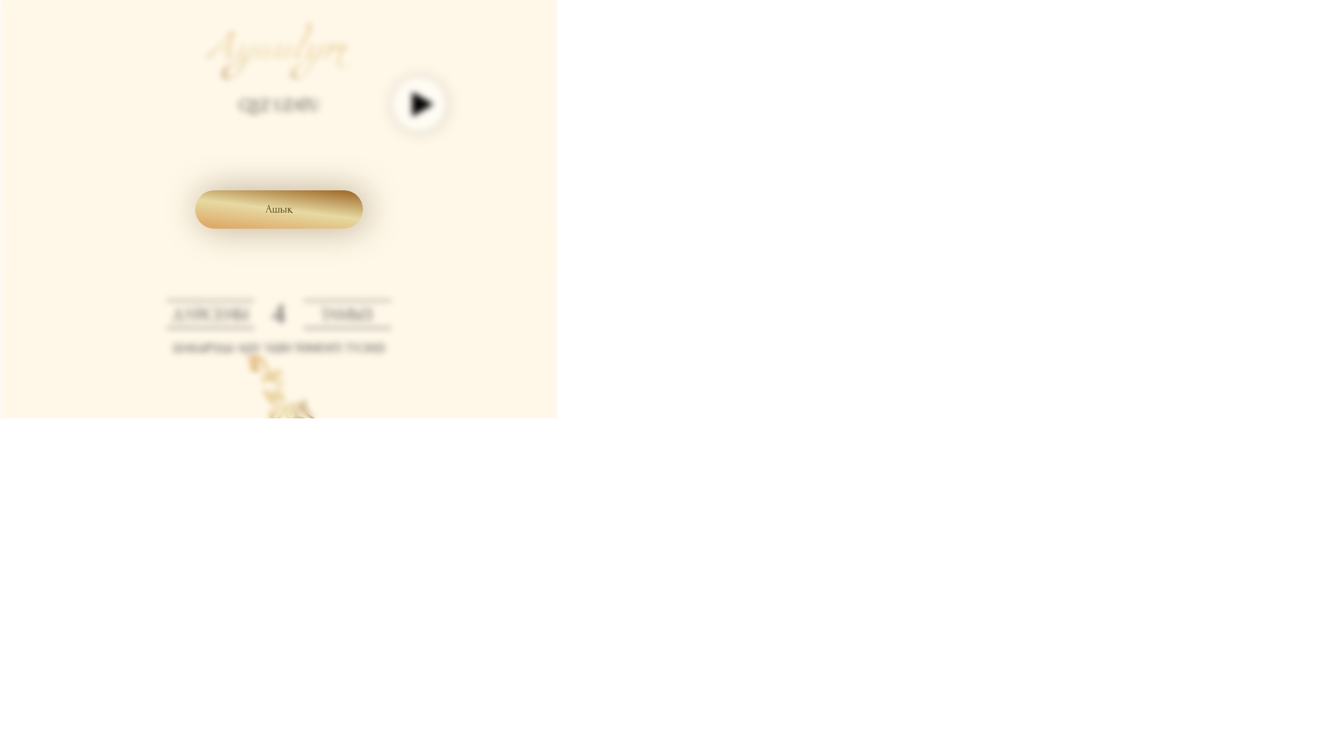 website screenshot of https://eraly-ayaulym.top/
