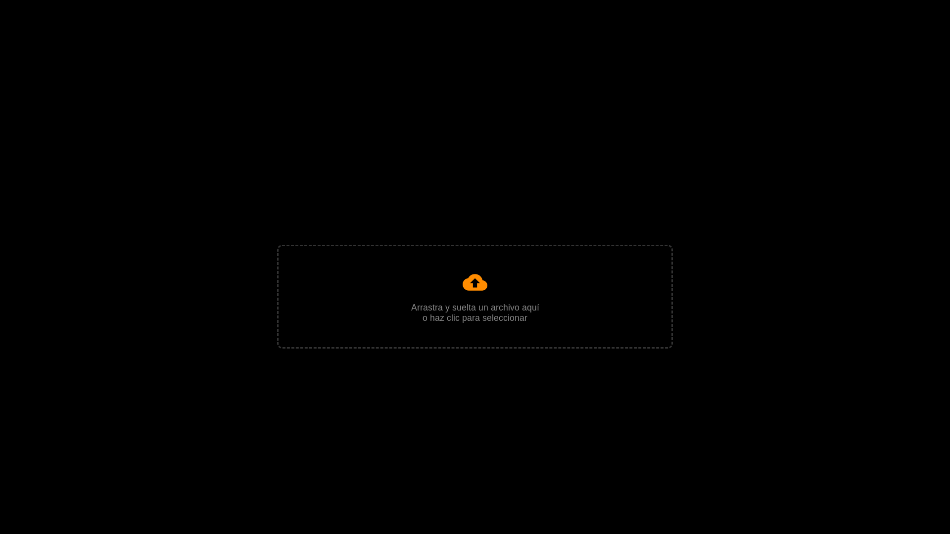 website screenshot of https://wasm-audio-analyzer.pages.dev/