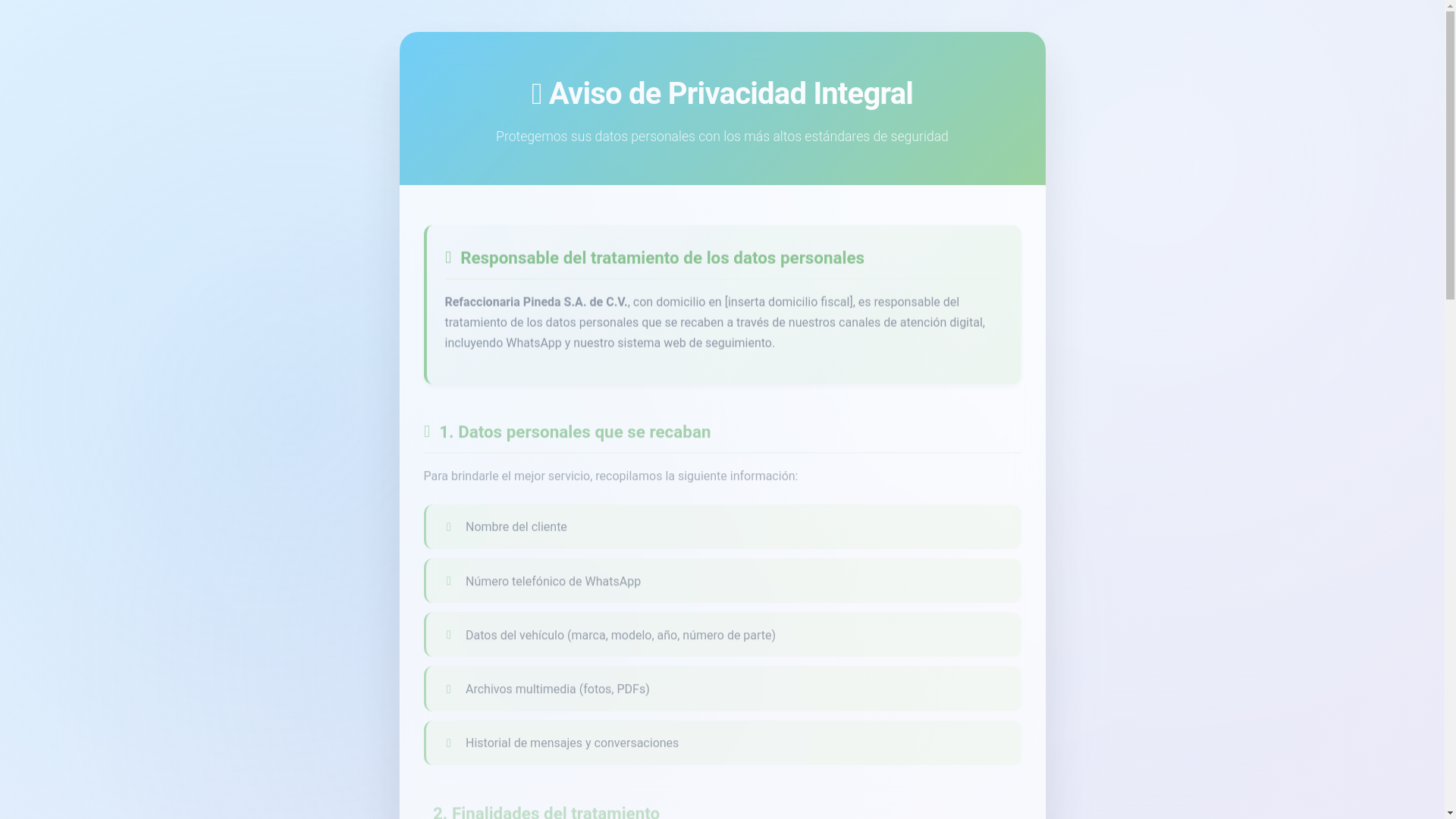 website screenshot of https://aviso-de-privacidad-5jw.pages.dev/