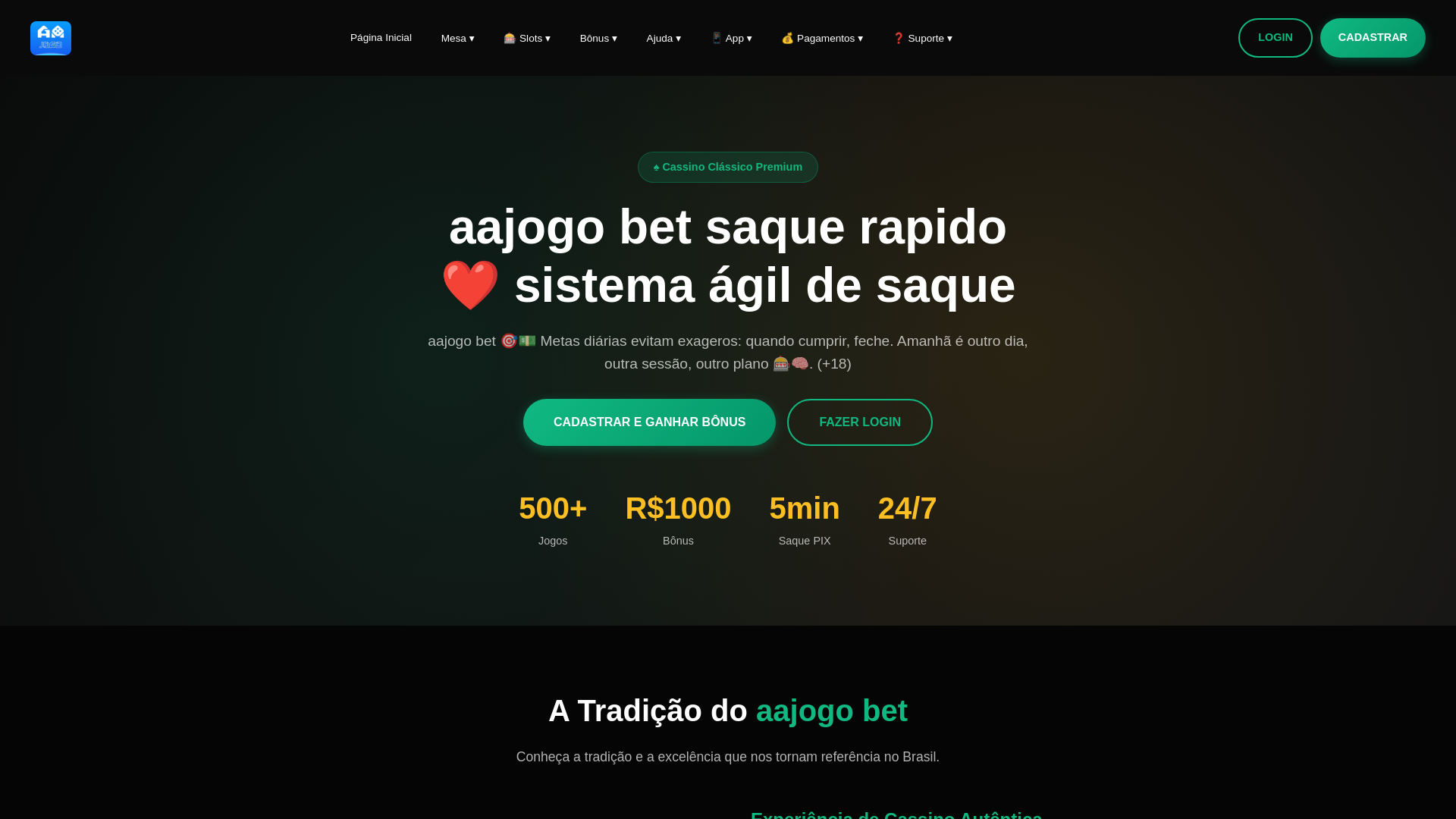 website screenshot of https://aajogobeti.com/
