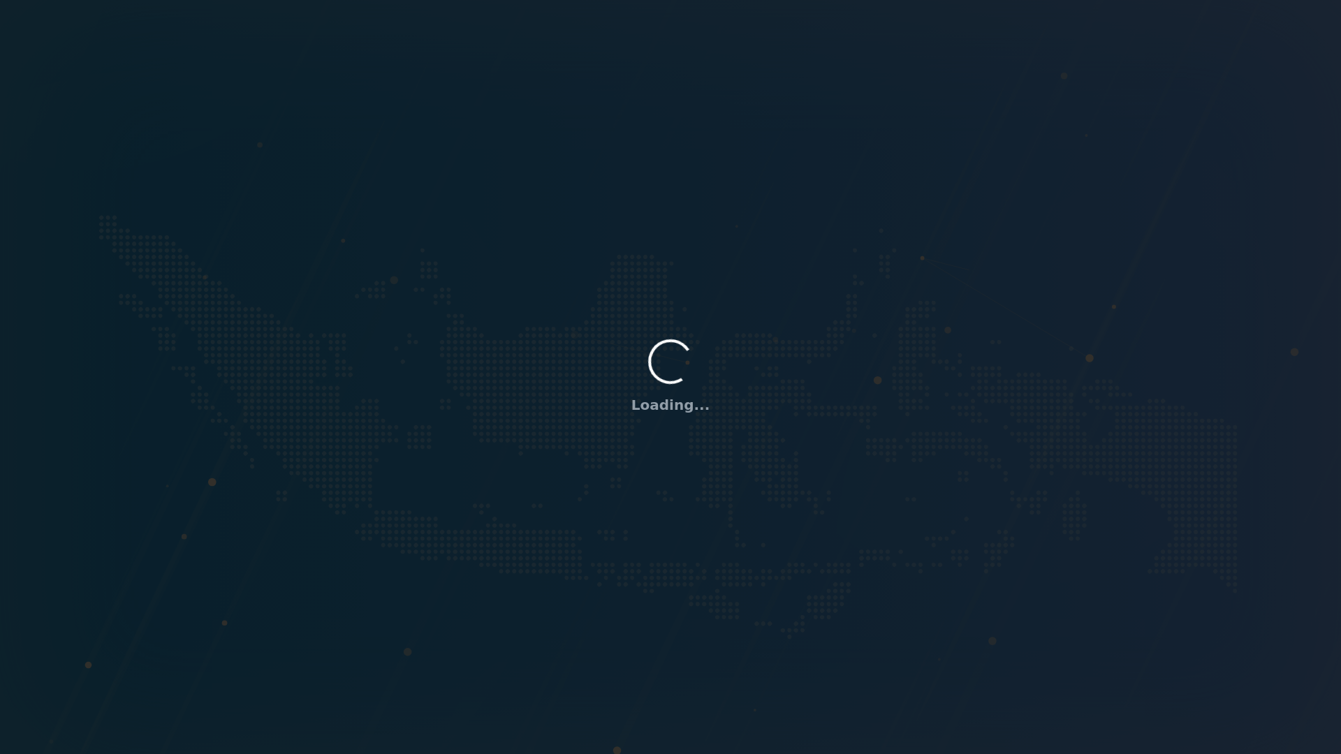 website screenshot of https://asndigital.bkn.go.id