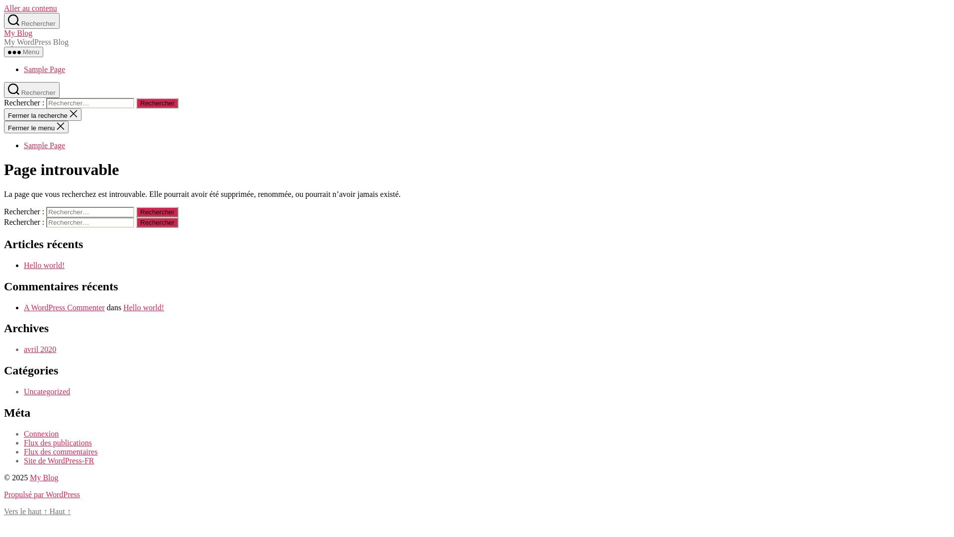website screenshot of https://bamu-tech.com/