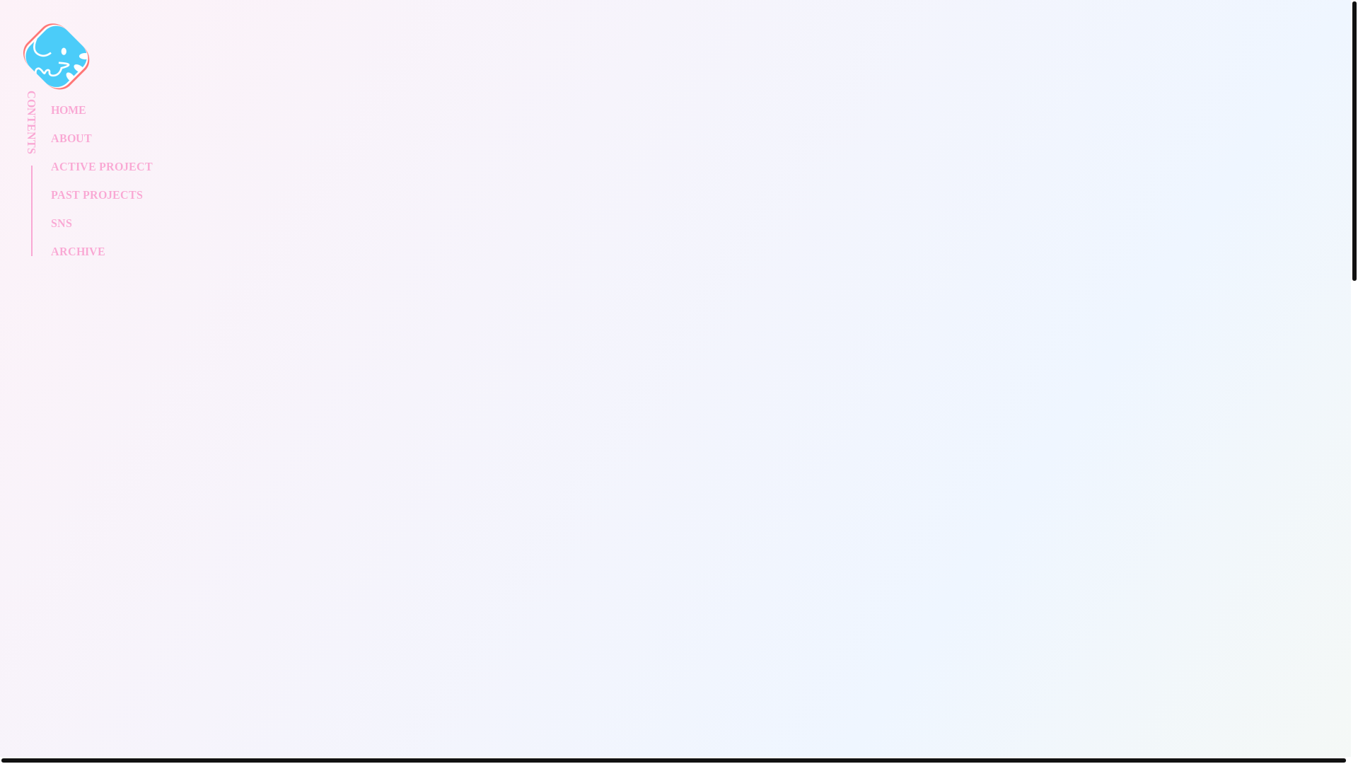 website screenshot of https://th-holo-fanclub.pages.dev/