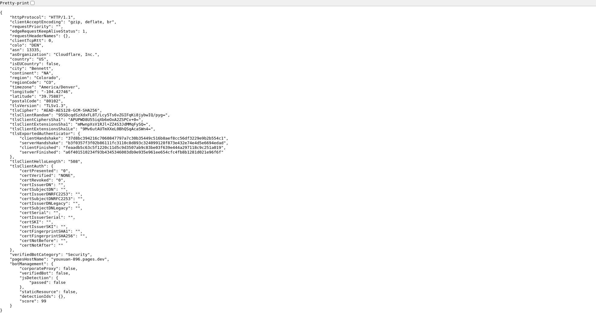 website screenshot of https://youxuan-896.pages.dev/