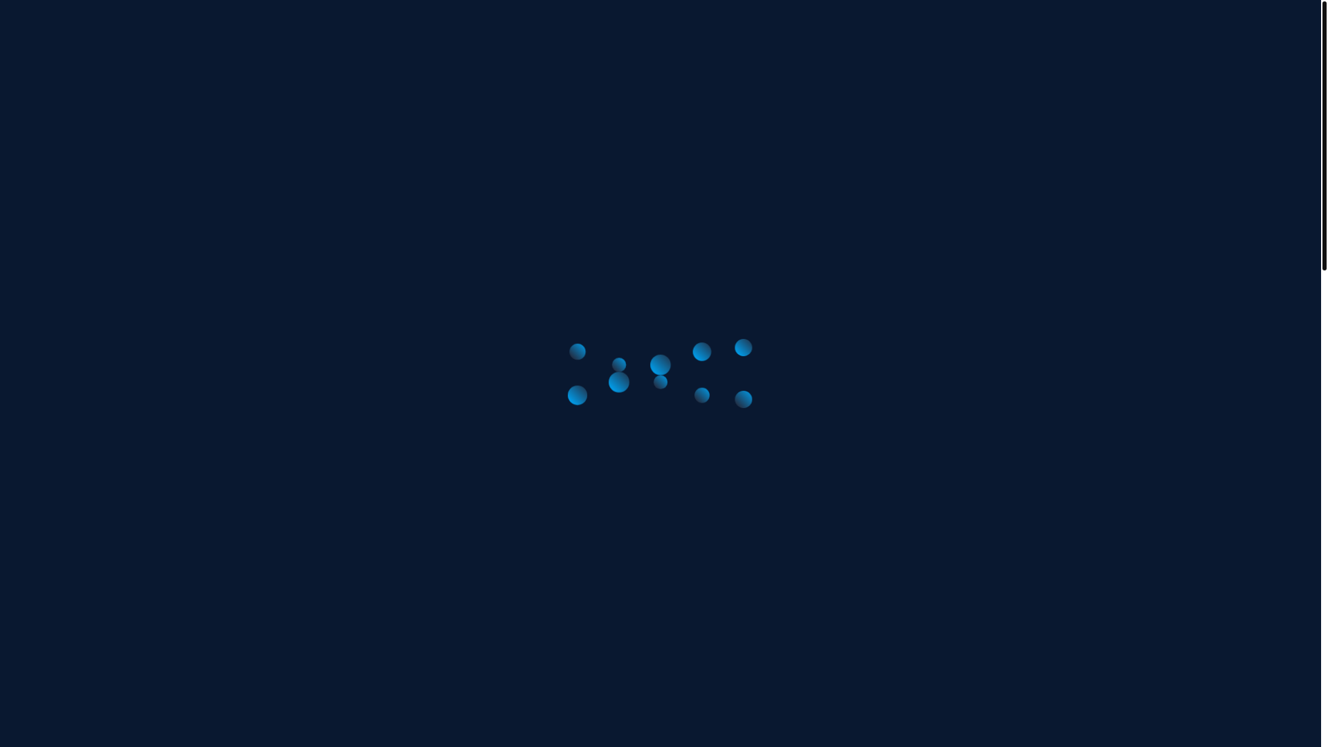 website screenshot of https://thedaov2.pages.dev/