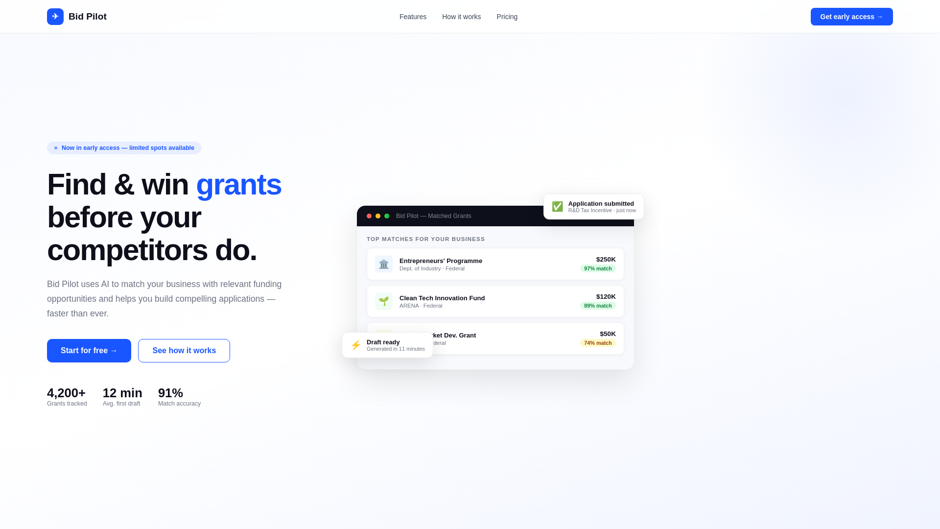 website screenshot of https://site-ai-generated-site-test.pages.dev/