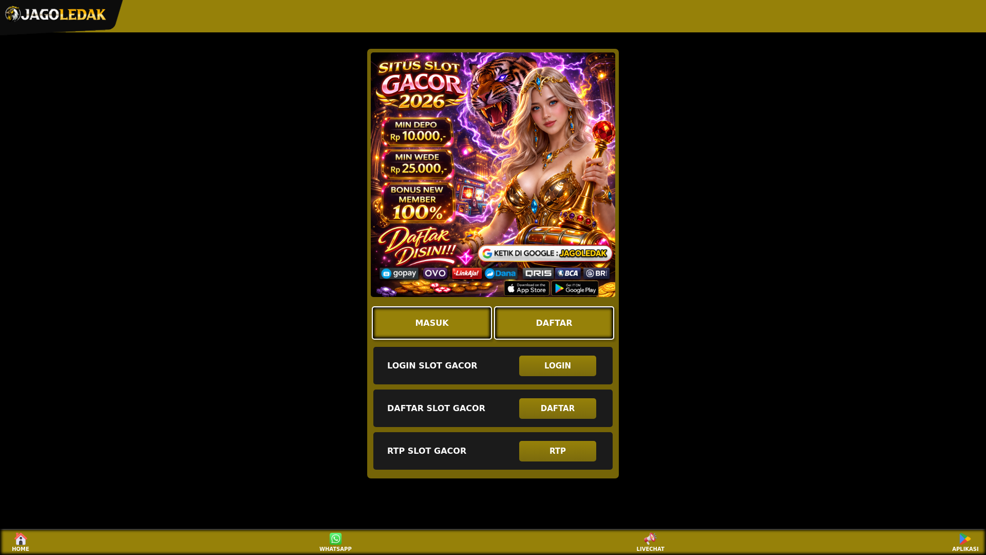 website screenshot of https://blogsinfodwg288malamini.pages.dev/