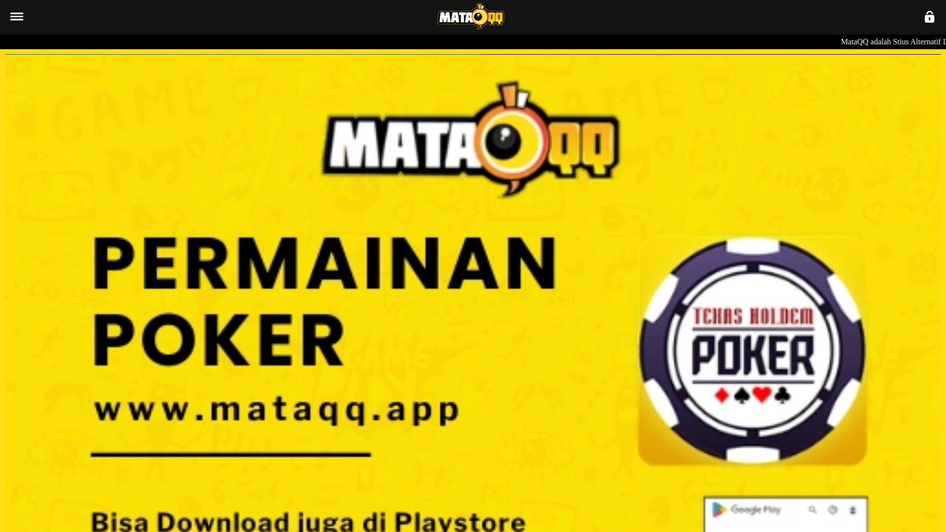 website screenshot of https://dypatiluniversity-biotechresults08.pages.dev/