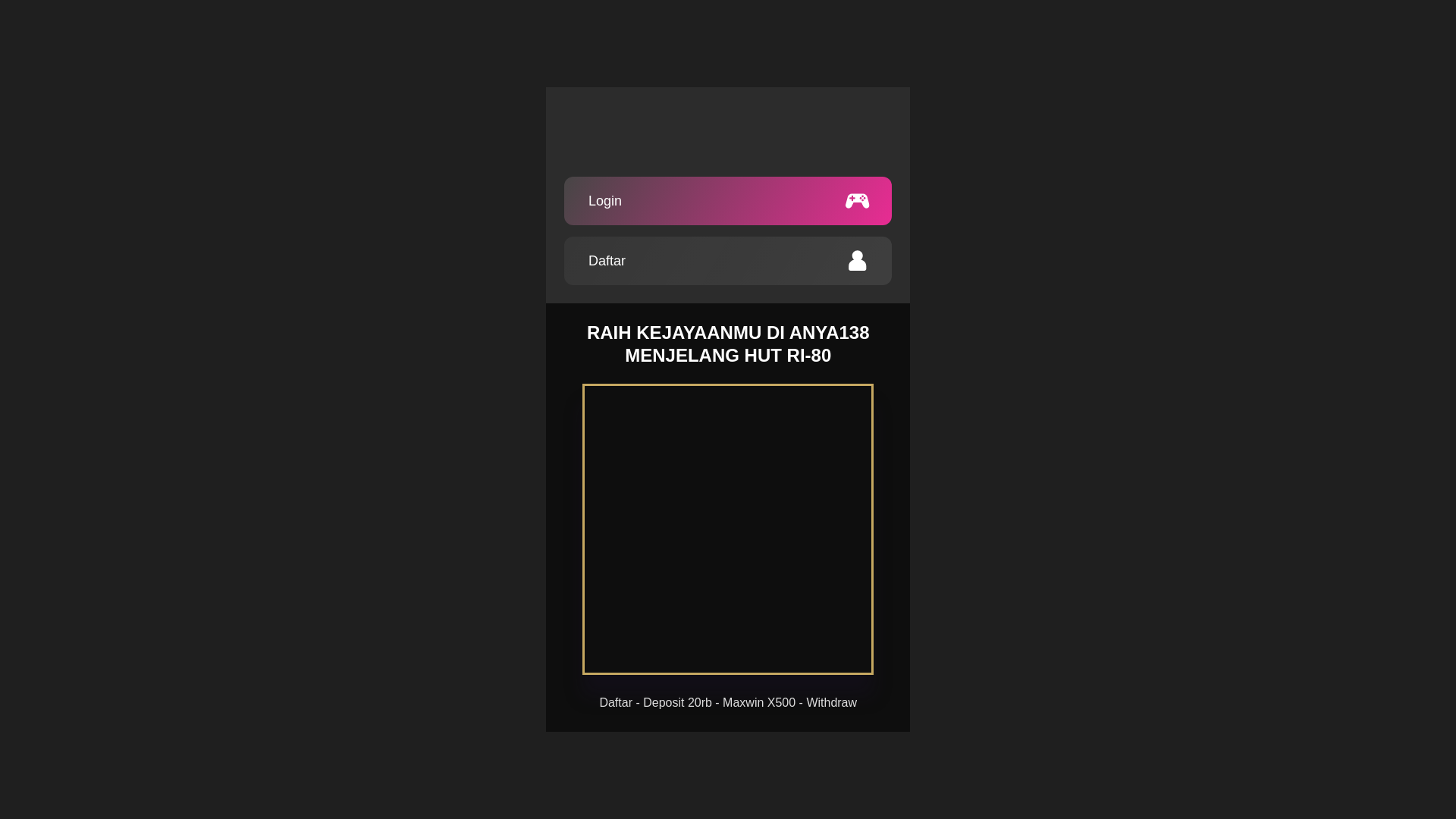 website screenshot of https://anyaamp10.pages.dev/