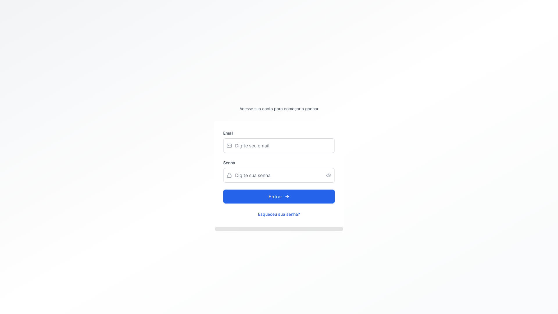 website screenshot of https://app-respondapay.pro/