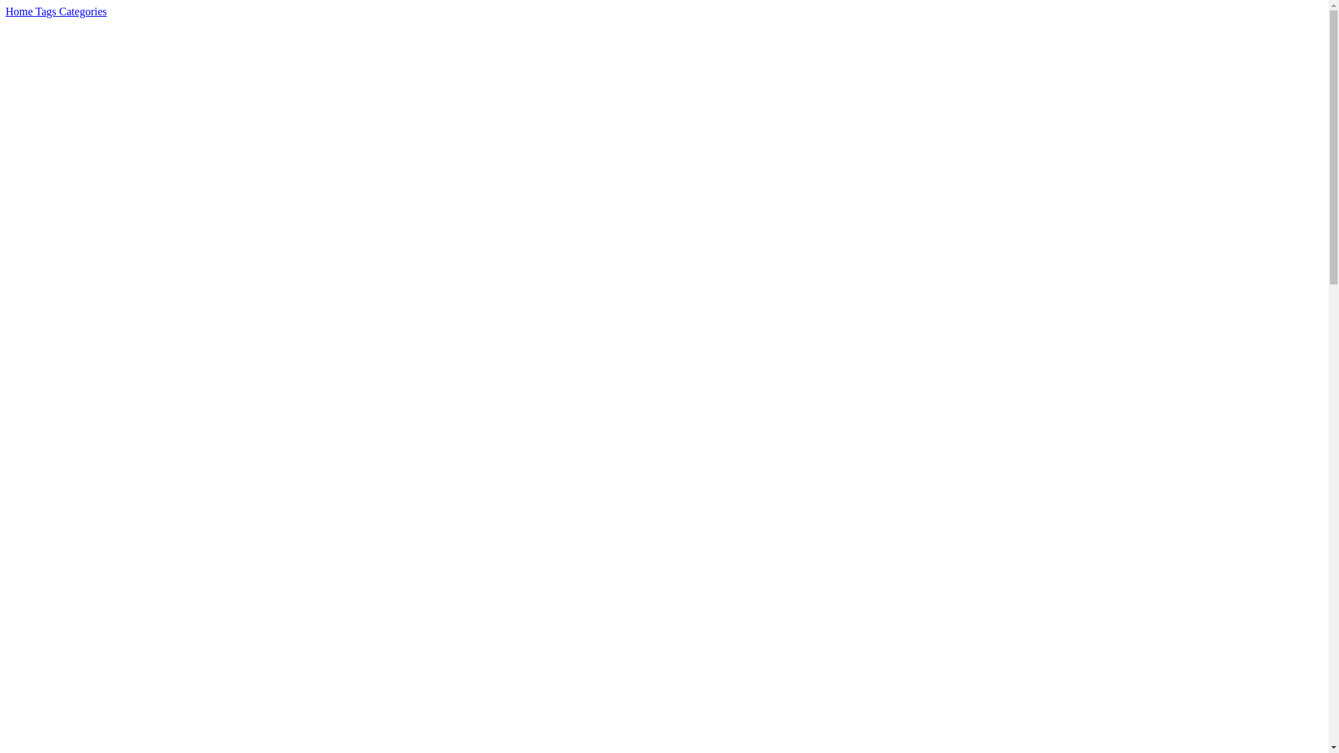 website screenshot of https://nan-mu-github-io.pages.dev/