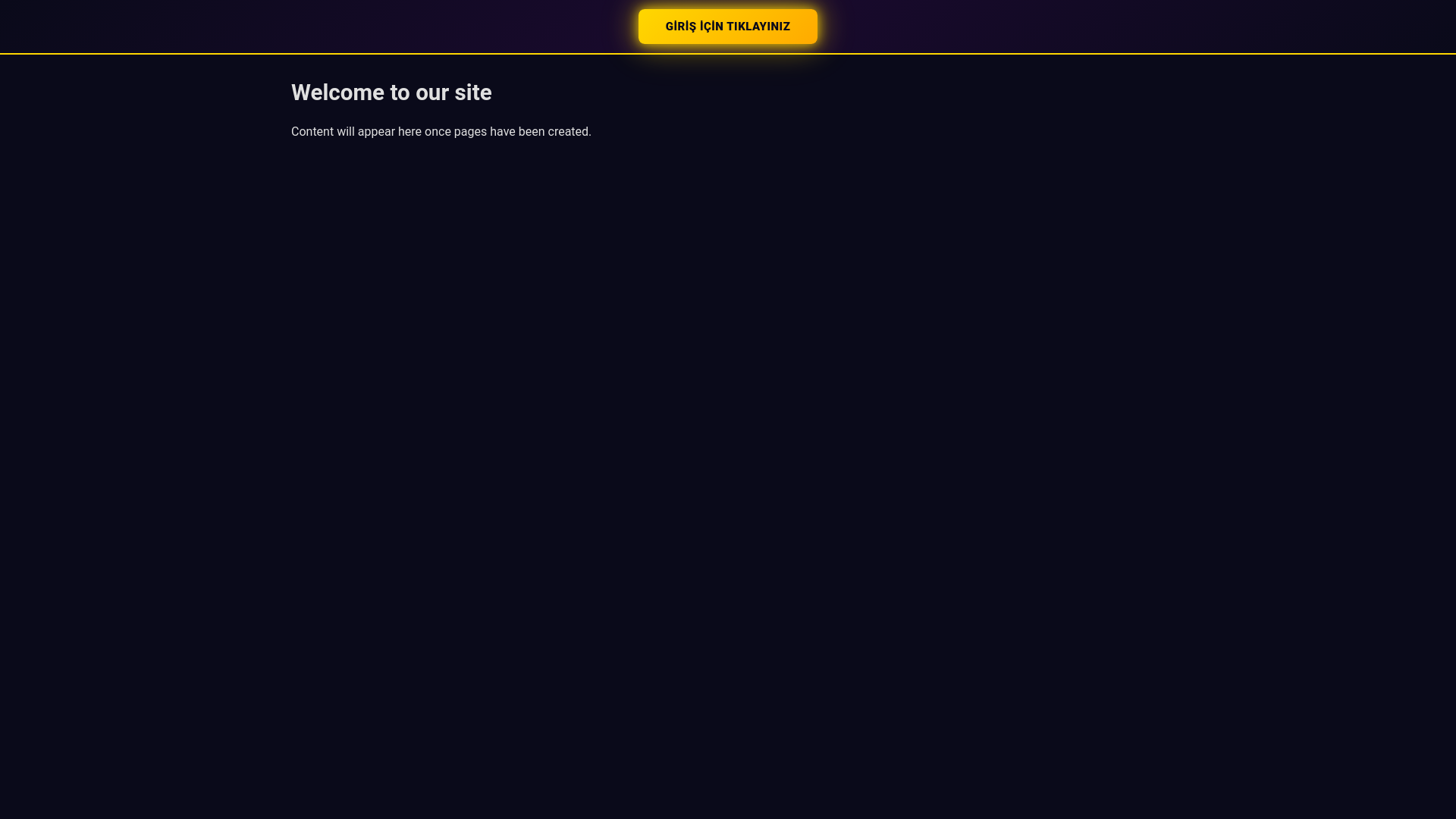 website screenshot of https://ultedochabili.sbs