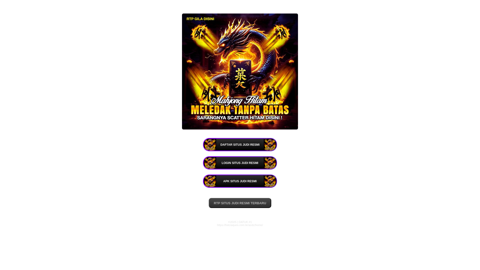 website screenshot of https://futpospartner.pages.dev/