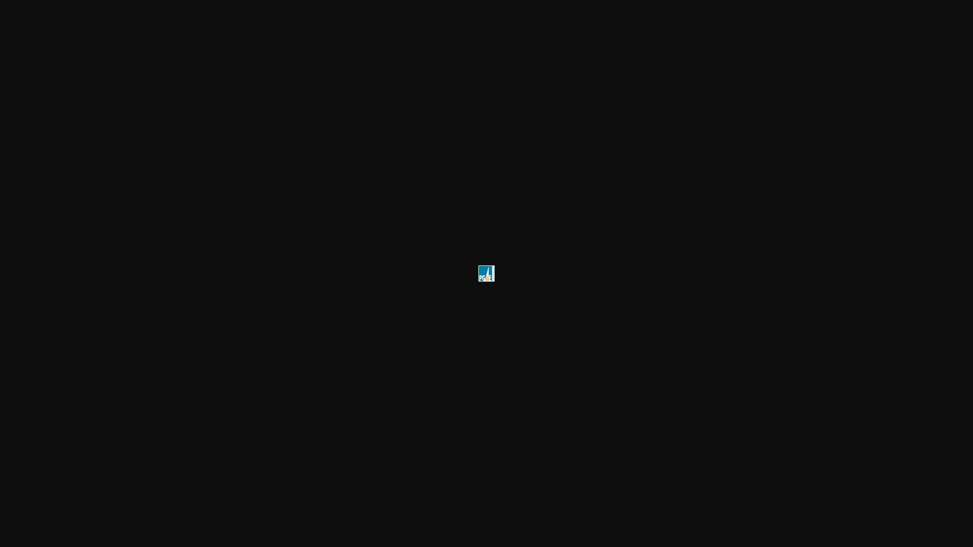 website screenshot of https://myaccount-dev.pge.com/myaccount/resource/1724889889000/MyAcct_PGE_Favicon