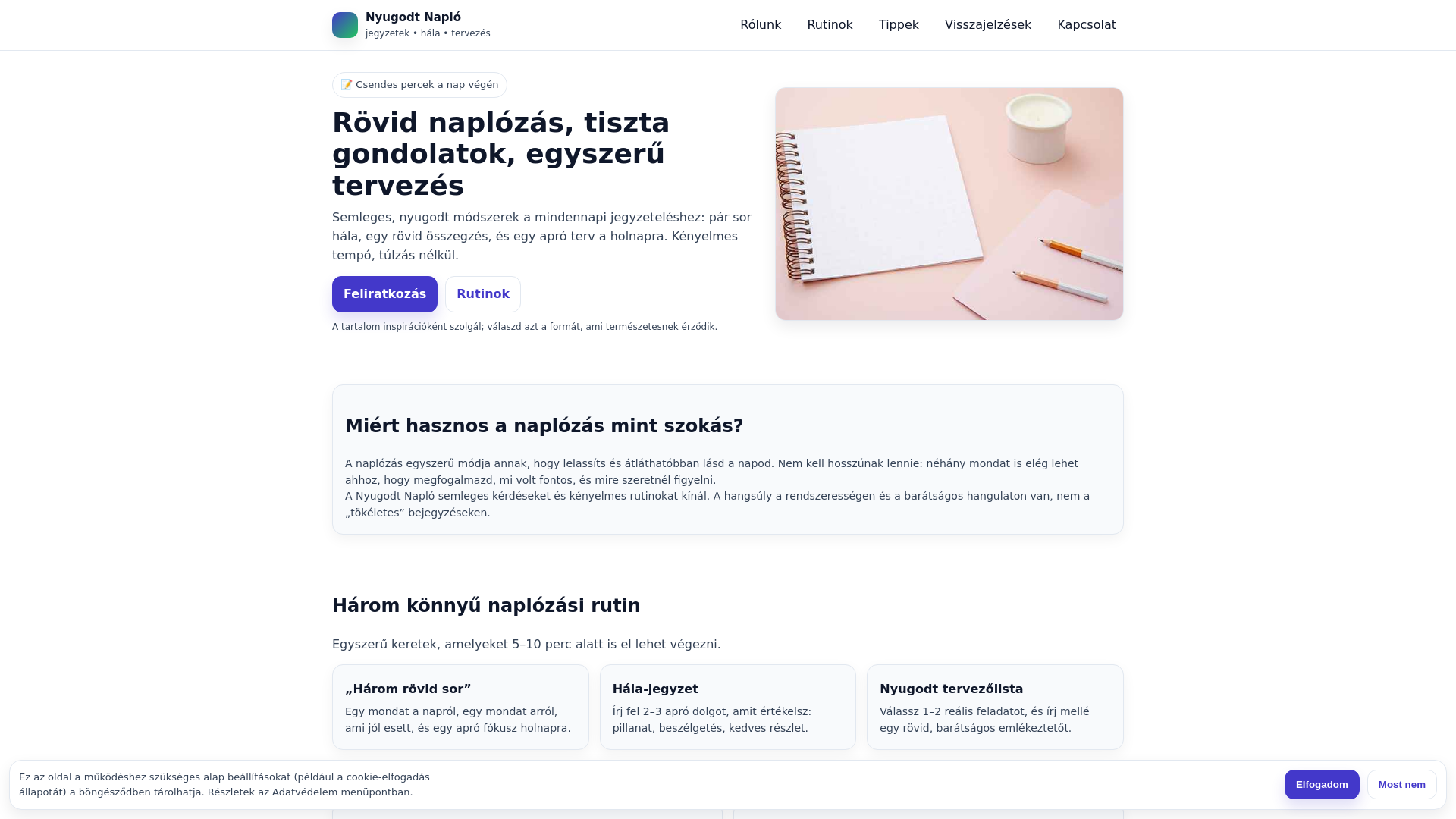website screenshot of https://huawobira.shop/
