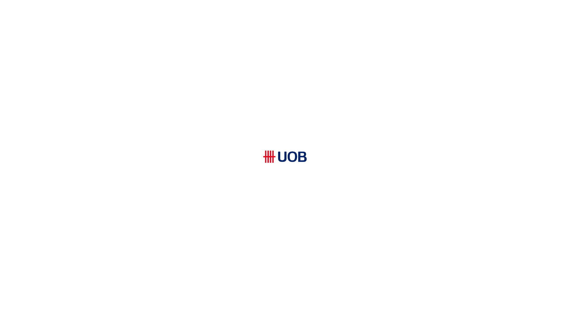 website screenshot of https://beranda-uob.space/
