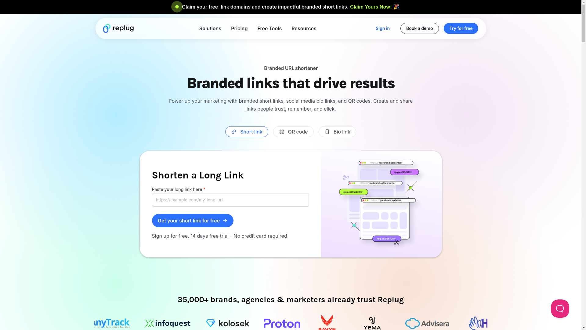 website screenshot of https://mymtssearchca.link/