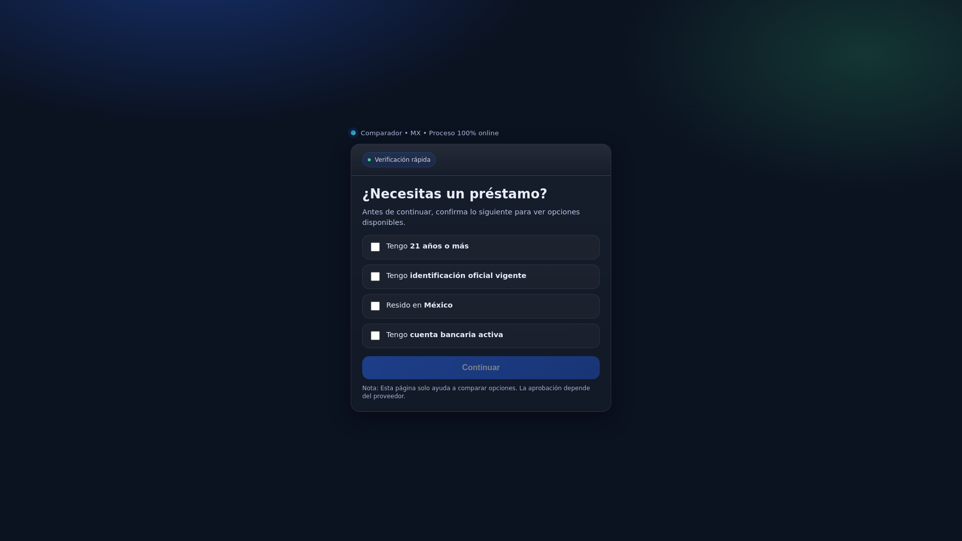 website screenshot of https://finpug-mx-2step.pages.dev/